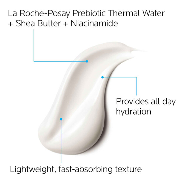 lipikar bodylotion för normal till torr hud bodylotion för normal till torr hud