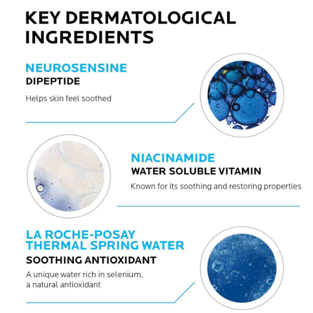 toleriane dermallergo ögonkräm ultra ögonkräm testad på allergibenägen hud