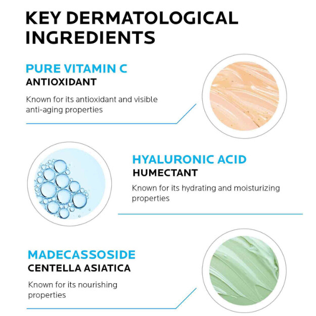 ren c-vitamin ögonkräm anti-aging c-vitamin ögonkräm