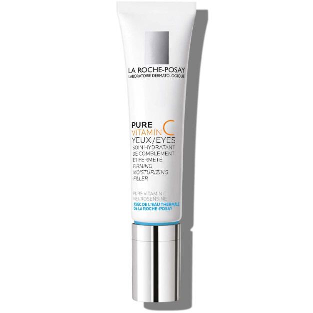 ren c-vitamin ögonkräm anti-aging c-vitamin ögonkräm